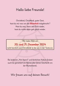 NewsletterChristkindln1